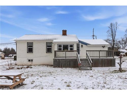 21 Kenmore Dr, Moncton, NB 