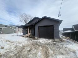 66 Chatham AVE Miramichi, NB E1N 1G6