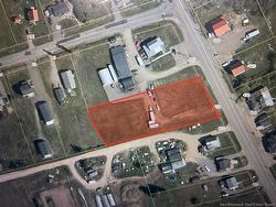 439 RTE-LA VALLEE Memramcook, NB E4K 3C6