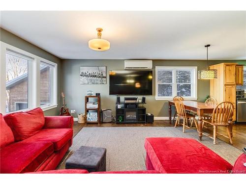 31 Saint Charles Crt, Upper Kingsclear, NB 