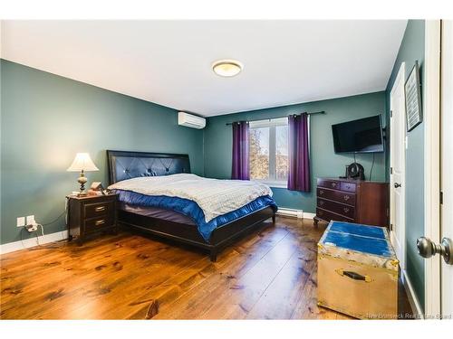 31 Saint Charles Crt, Upper Kingsclear, NB 
