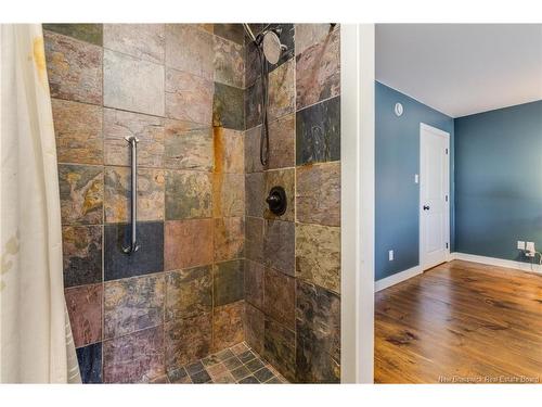 31 Saint Charles Crt, Upper Kingsclear, NB 