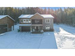 31 Saint Charles CRT  Upper Kingsclear, NB E3E 0C7