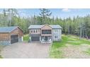 31 Saint Charles Crt, Upper Kingsclear, NB 