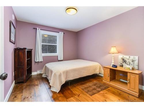 31 Saint Charles Crt, Upper Kingsclear, NB 