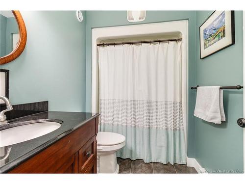 31 Saint Charles Crt, Upper Kingsclear, NB 