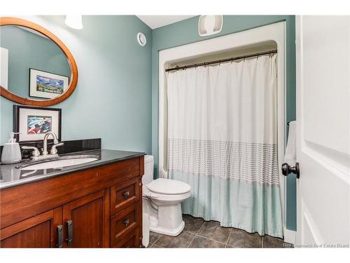 31 Saint Charles Crt, Upper Kingsclear, NB 