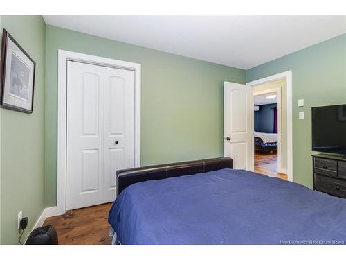 31 Saint Charles Crt, Upper Kingsclear, NB 