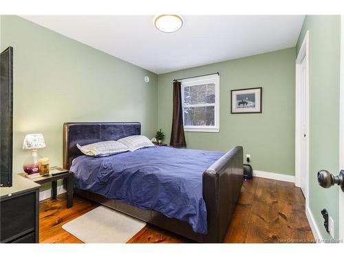 31 Saint Charles Crt, Upper Kingsclear, NB 