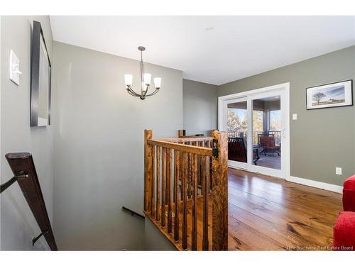 31 Saint Charles Crt, Upper Kingsclear, NB 