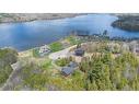 31 Saint Charles Crt, Upper Kingsclear, NB 