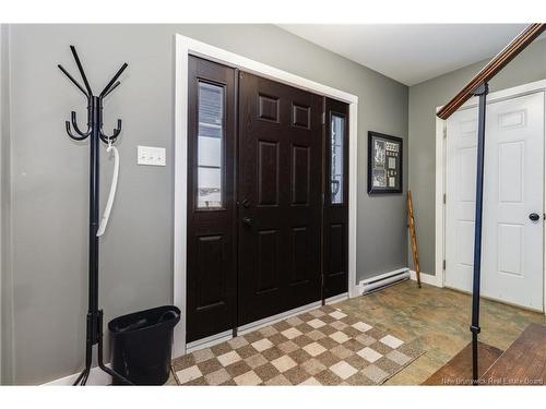 31 Saint Charles Crt, Upper Kingsclear, NB 