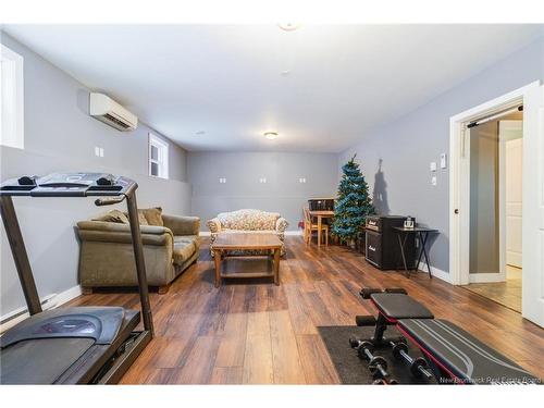 31 Saint Charles Crt, Upper Kingsclear, NB 