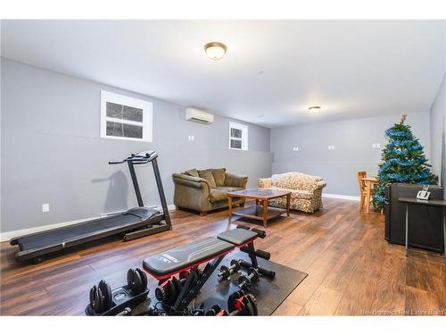 31 Saint Charles Crt, Upper Kingsclear, NB 