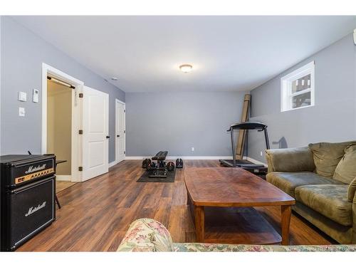 31 Saint Charles Crt, Upper Kingsclear, NB 