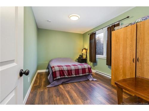 31 Saint Charles Crt, Upper Kingsclear, NB 