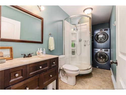 31 Saint Charles Crt, Upper Kingsclear, NB 