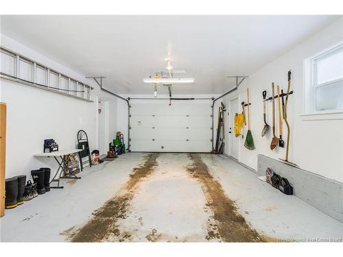 31 Saint Charles Crt, Upper Kingsclear, NB 