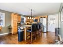 31 Saint Charles Crt, Upper Kingsclear, NB 