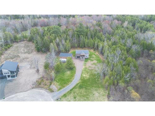 31 Saint Charles Crt, Upper Kingsclear, NB 