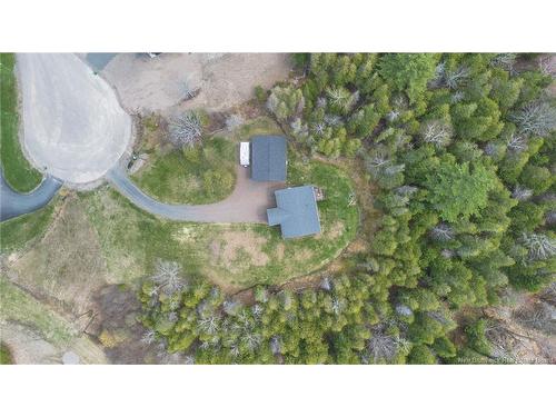 31 Saint Charles Crt, Upper Kingsclear, NB 