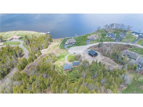 31 Saint Charles Crt, Upper Kingsclear, NB 