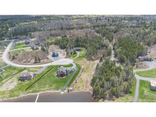 31 Saint Charles Crt, Upper Kingsclear, NB 