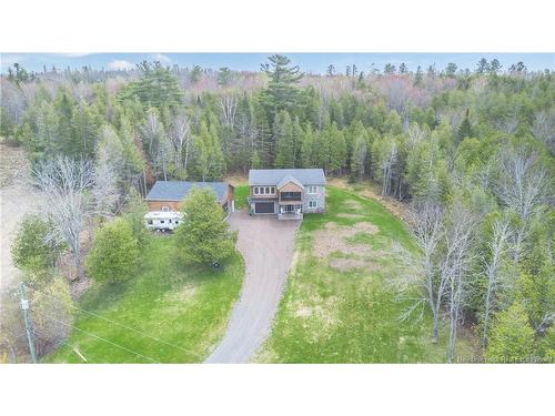 31 Saint Charles Crt, Upper Kingsclear, NB 