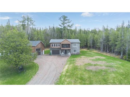 31 Saint Charles Crt, Upper Kingsclear, NB 