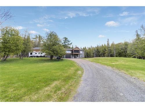 31 Saint Charles Crt, Upper Kingsclear, NB 