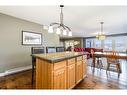 31 Saint Charles Crt, Upper Kingsclear, NB 