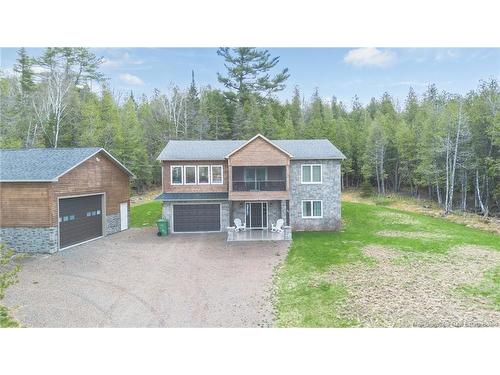 31 Saint Charles Crt, Upper Kingsclear, NB 