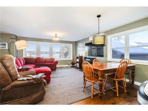 31 Saint Charles Crt, Upper Kingsclear, NB 