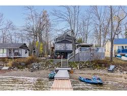 80 Cottage LANE  Harvey, NB E6K 3H5