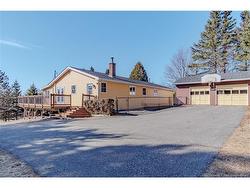 746 Route 845 Kingston, NB E5N 1T7