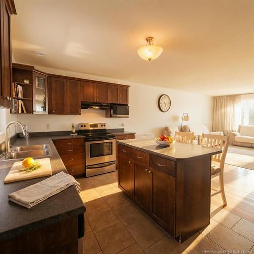 922 Bernard St, Dieppe, NB 