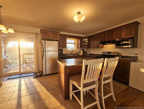 922 Bernard St, Dieppe, NB 