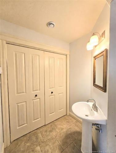 922 Bernard St, Dieppe, NB 