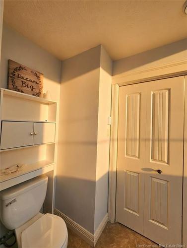 922 Bernard St, Dieppe, NB 