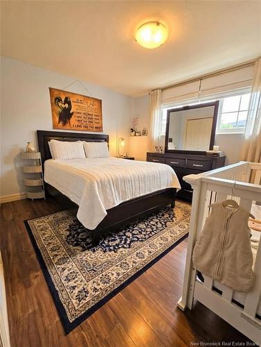 922 Bernard St, Dieppe, NB 