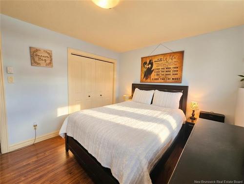 922 Bernard St, Dieppe, NB 