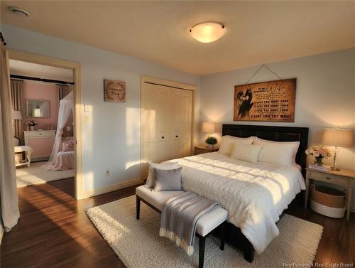 922 Bernard St, Dieppe, NB 