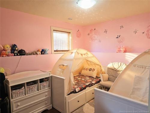 922 Bernard St, Dieppe, NB 