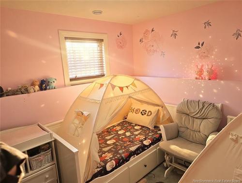 922 Bernard St, Dieppe, NB 