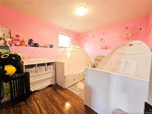 922 Bernard St, Dieppe, NB 