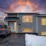 922 Bernard St, Dieppe, NB 