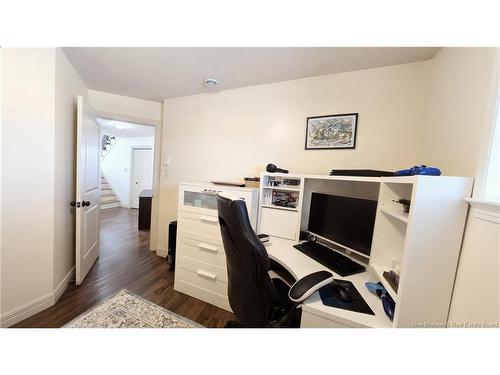 922 Bernard St, Dieppe, NB 