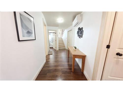 922 Bernard St, Dieppe, NB 