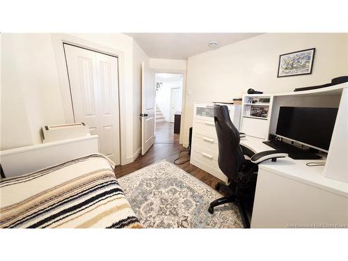 922 Bernard St, Dieppe, NB 