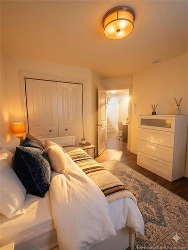 922 Bernard St, Dieppe, NB 